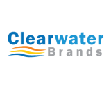 https://www.logocontest.com/public/logoimage/1501825186Clearwater Brands_Balanced Strength copy 36.png
